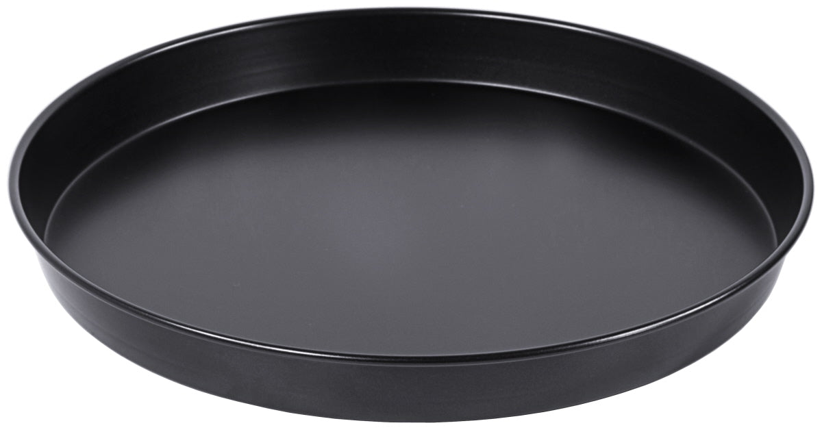 Antihaft-Pizzablech 20 cm