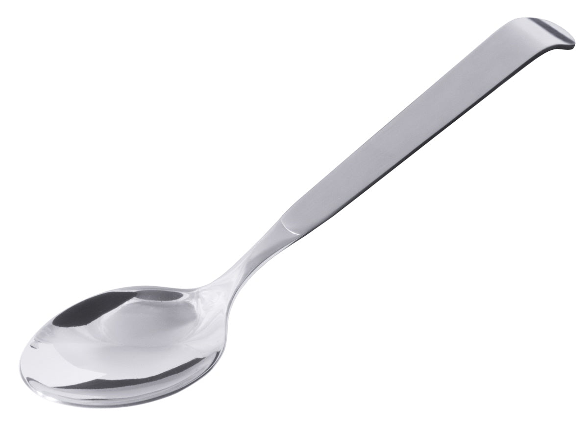 Servierlöffel 24 cm