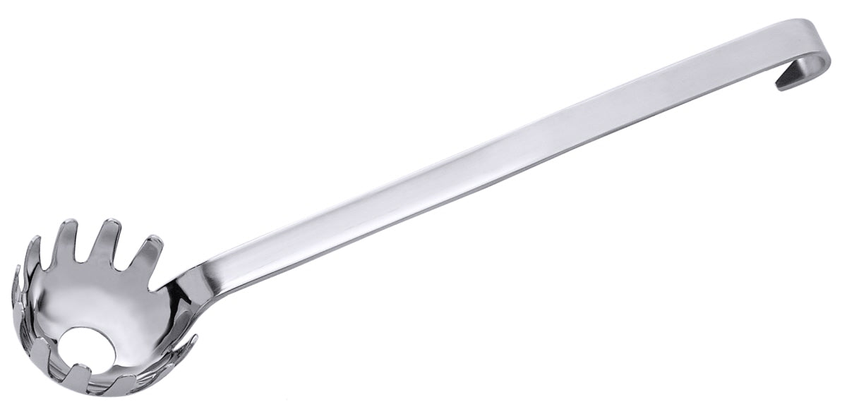 Spaghettiheber 25 cm
