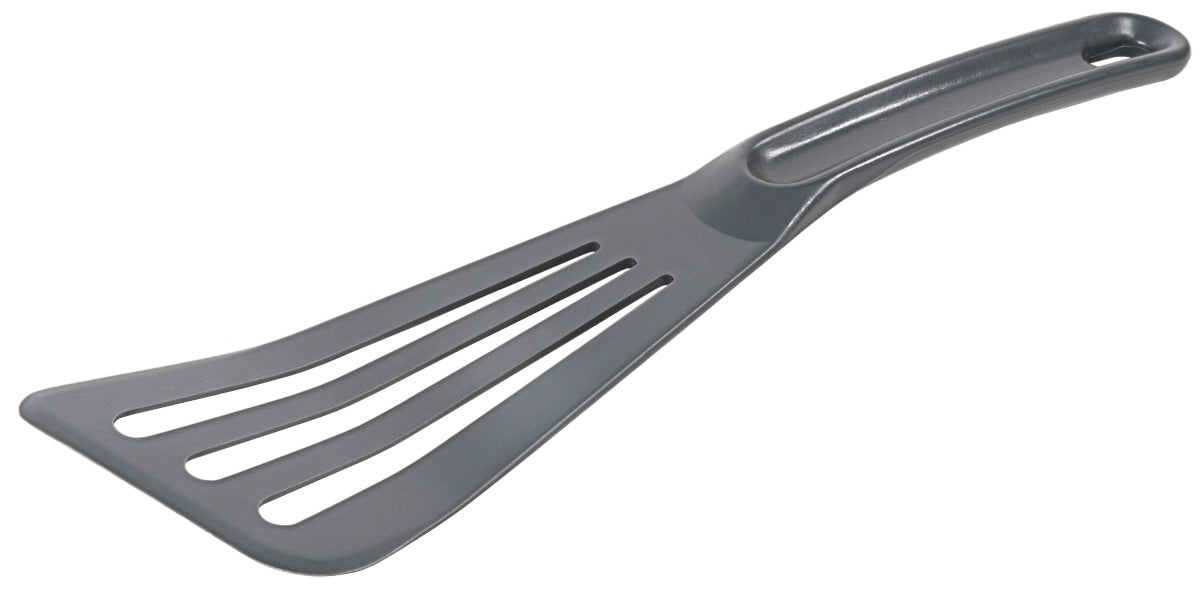 Pfannenwender 30 cm