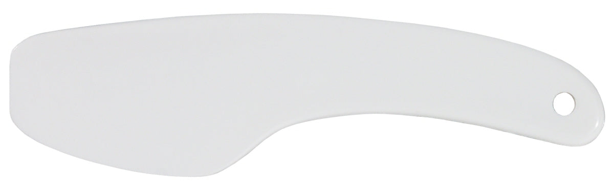 Teigspatel 19 cm
