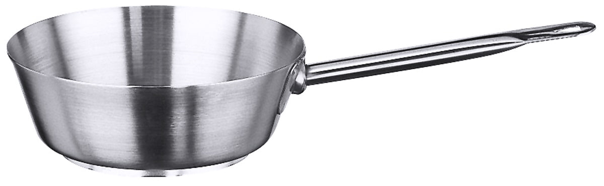 Sauteuse 16 cm
