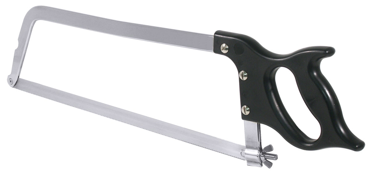 Knochen-/Fleischersäge 62 cm
