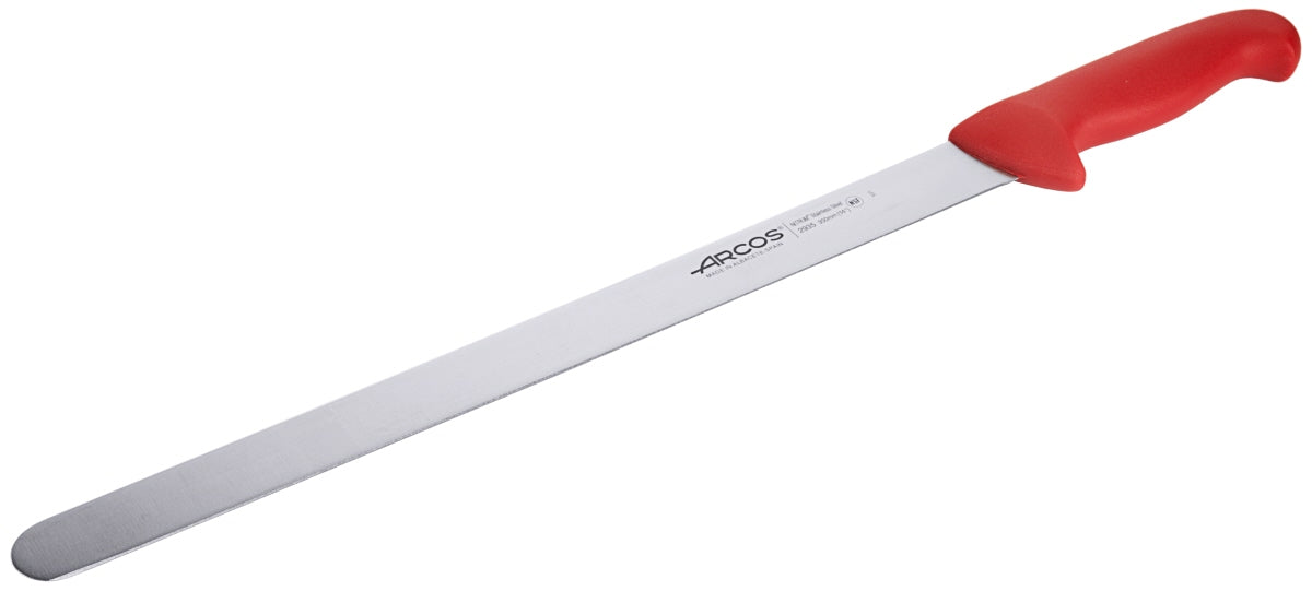 Schinkenmesser HACCP