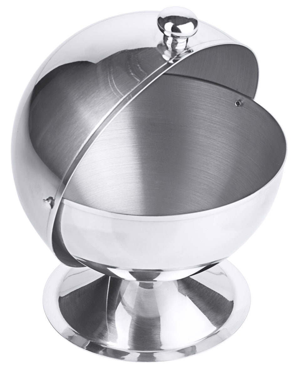 Zucker- und Snackkugel 13 cm