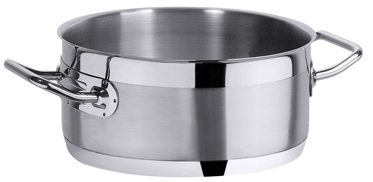 Bratentopf 16 cm