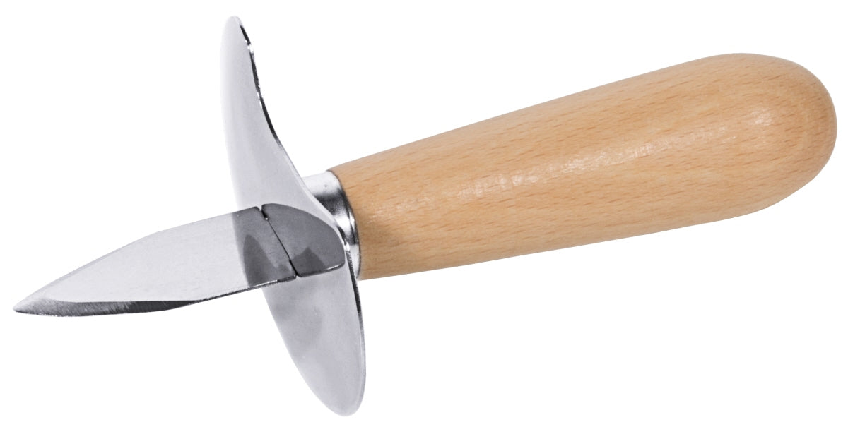 Austernbrecher 4,5 cm