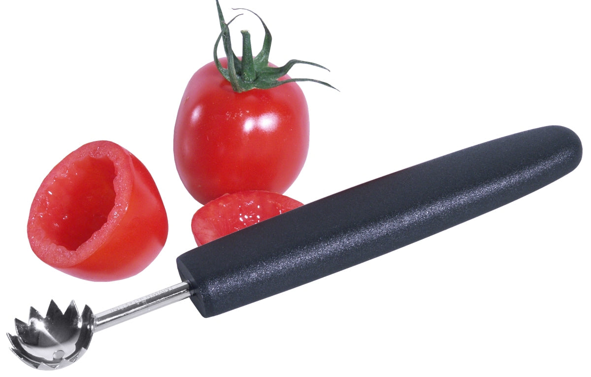 Tomatenentstieler 14,5 cm
