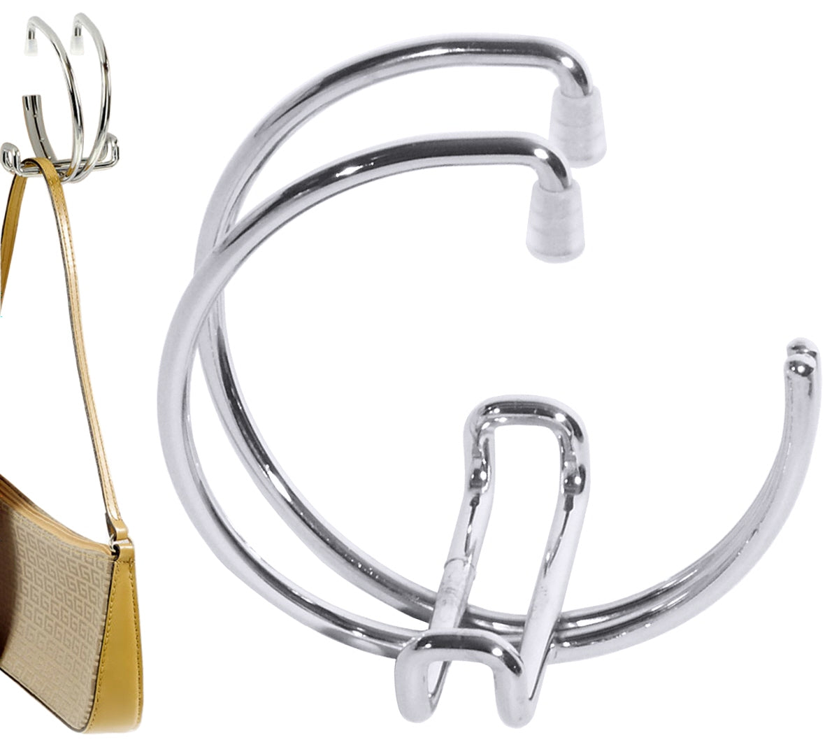 Taschenhalter