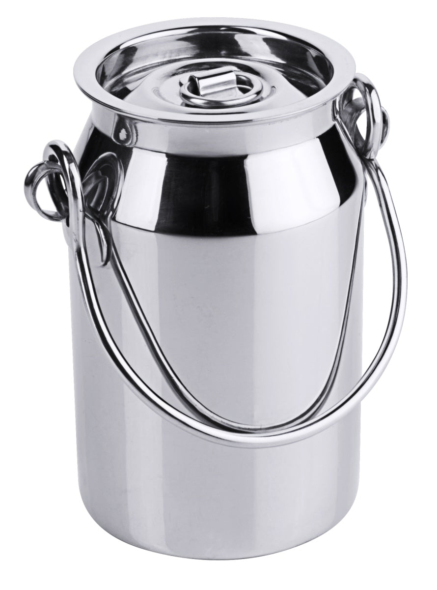 Transportkanne 0,5 l