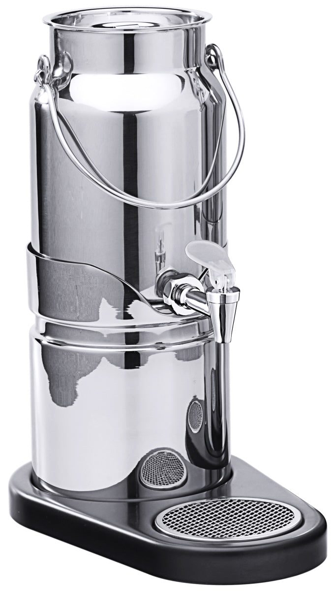 Milchdispenser 3 l
