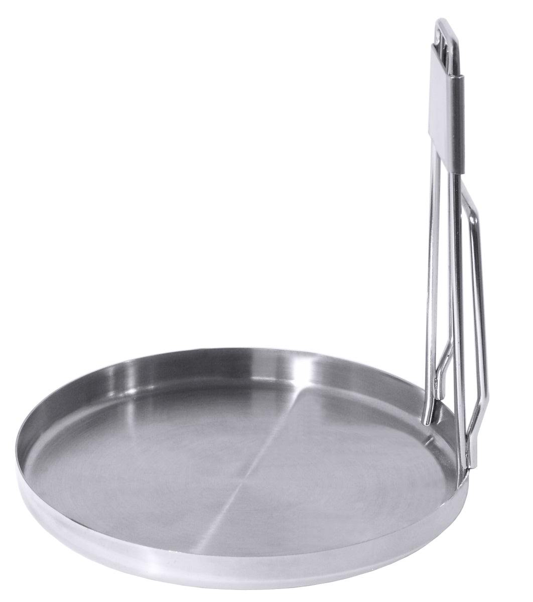 Menagengestell 13 cm