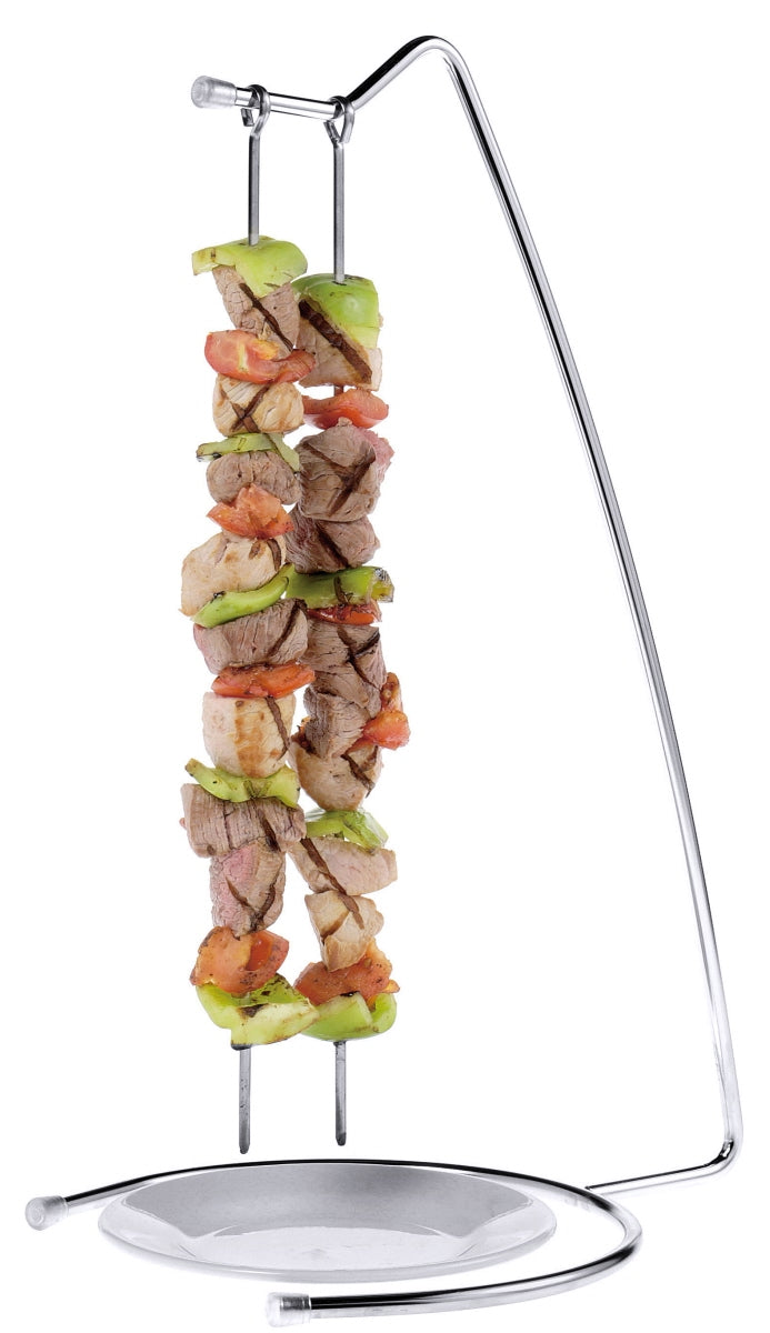 Fleischspieß-Aufhänger 51 cm