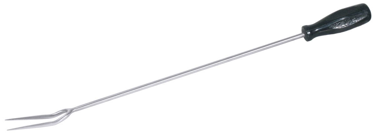 Kesselgabel 45 cm