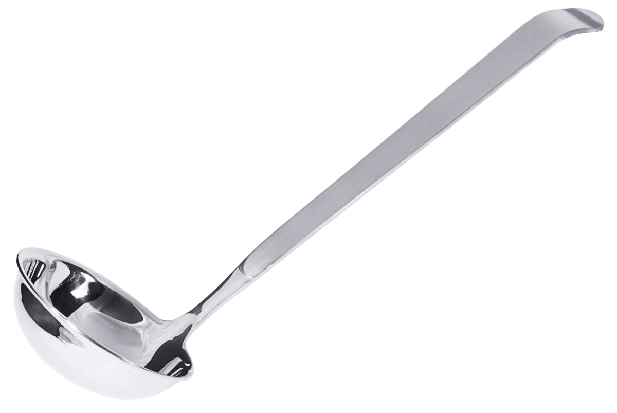 Suppenschöpfer 24 cm / 8 cm