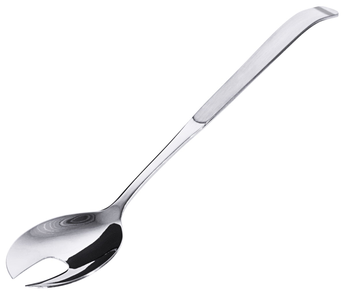 Salatgabel, klein 23,5 cm