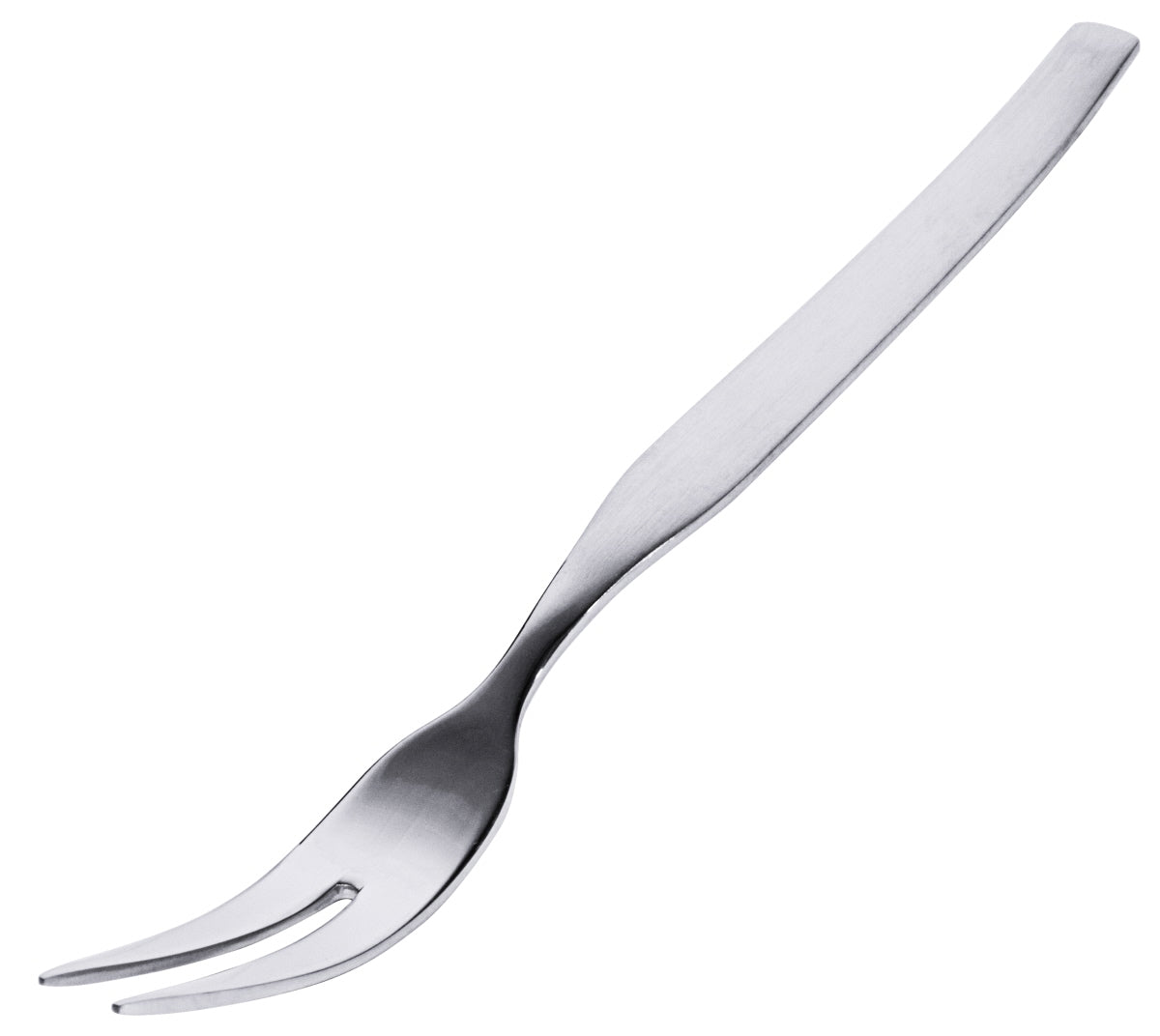 Aufschnittgabel 19,5 cm