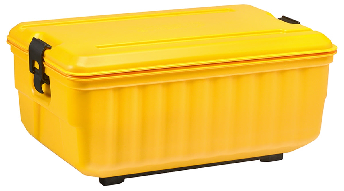 Thermobox GN 1/1 22 cm