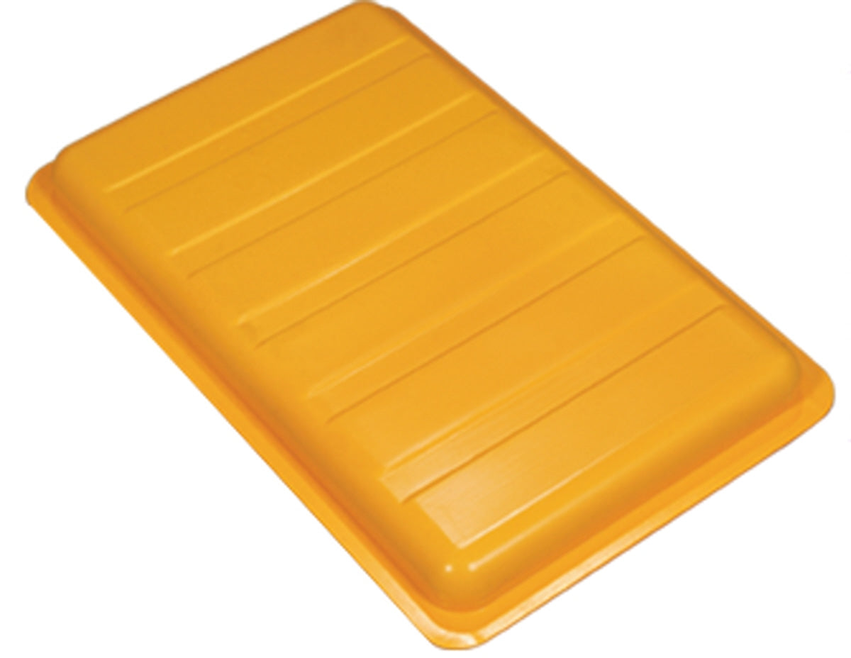 Kühlakku zu Thermobox GN
