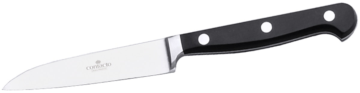 Gemüsemesser 9 cm
