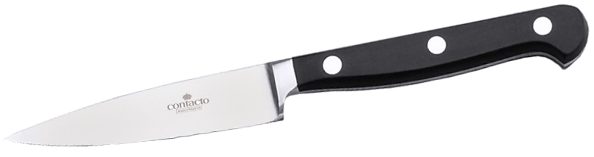 Spick-/ Officemesser 8,5 cm