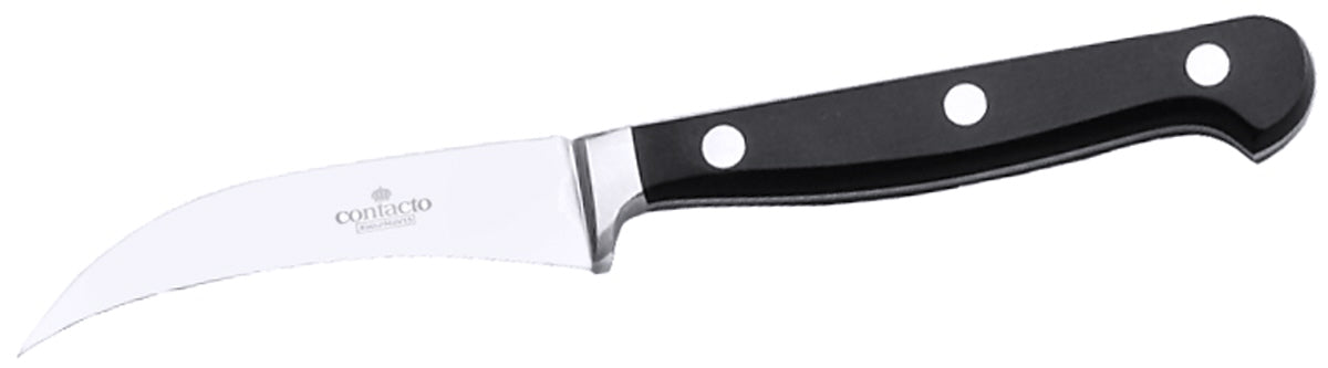 Schäl- /Tourniermesser 7 cm