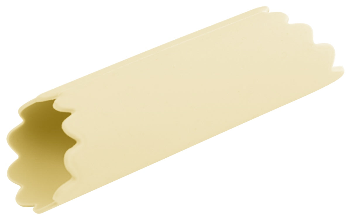 Knoblauchschäler