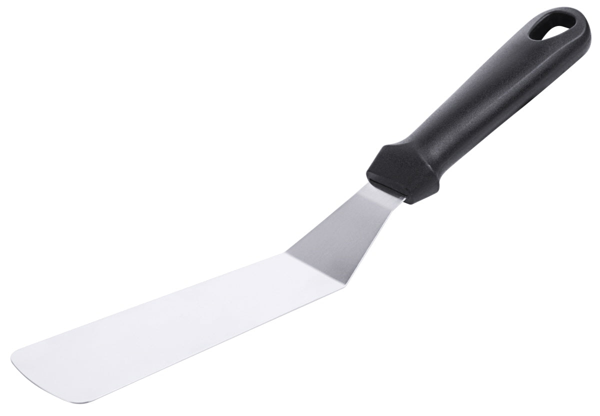 Wender, flexibel 14 cm x 5 cm