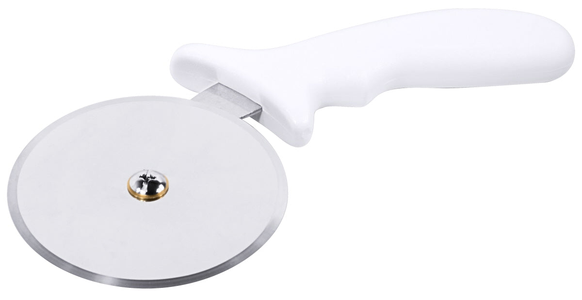 Pizzaschneider 10 cm