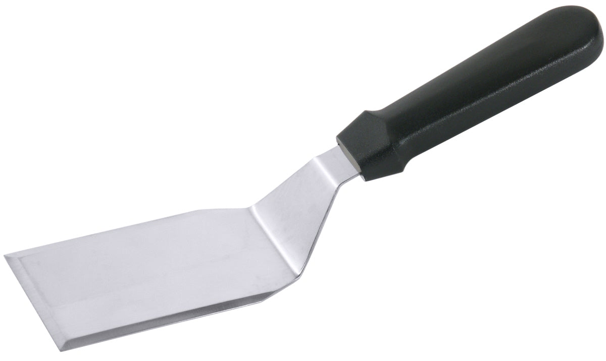 Bratenspachtel/ Fettabstecher