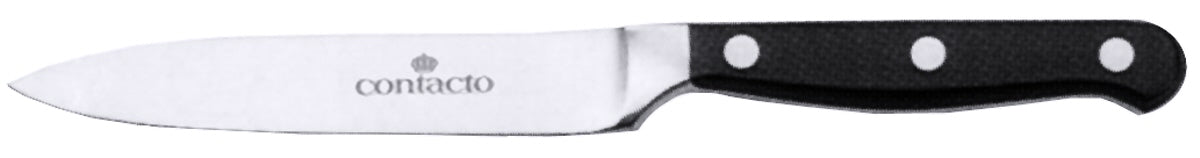 Spick-/ Officemesser, Melamin, Größe wählbar