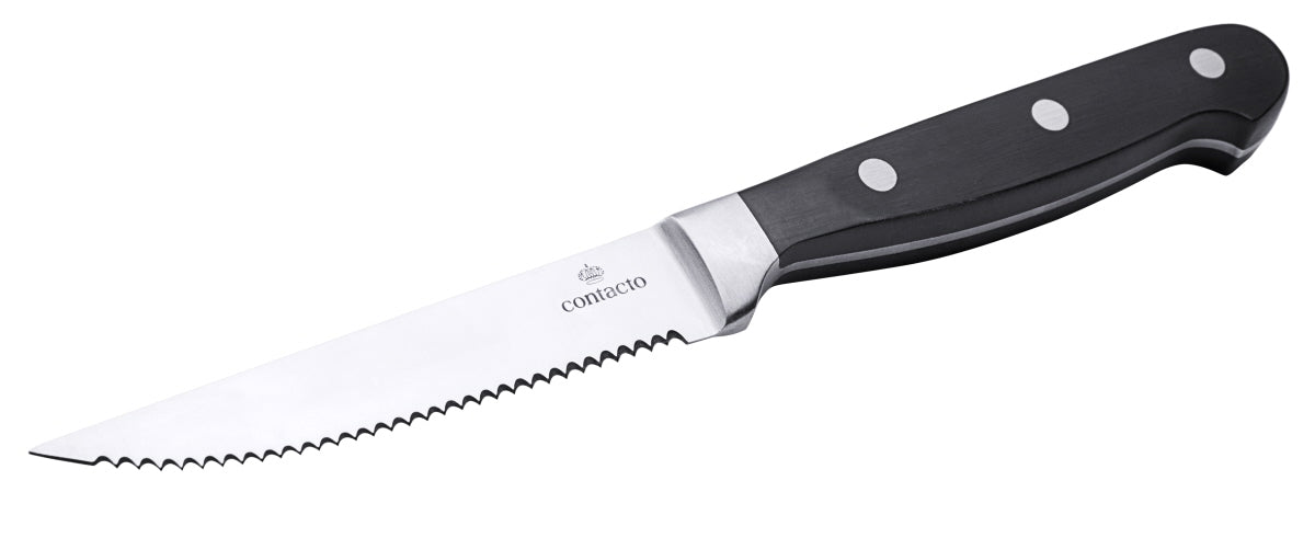 Steak-/Küchenmesser