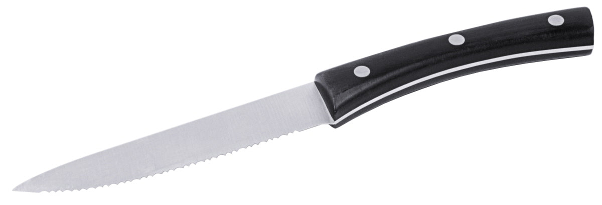 Steakmesser 23 cm