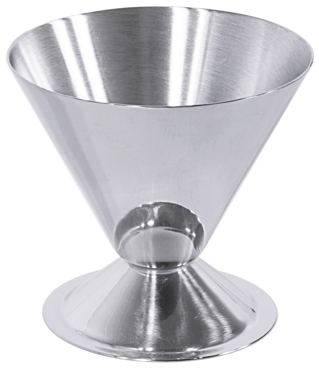 Eiskelch 0,15 l