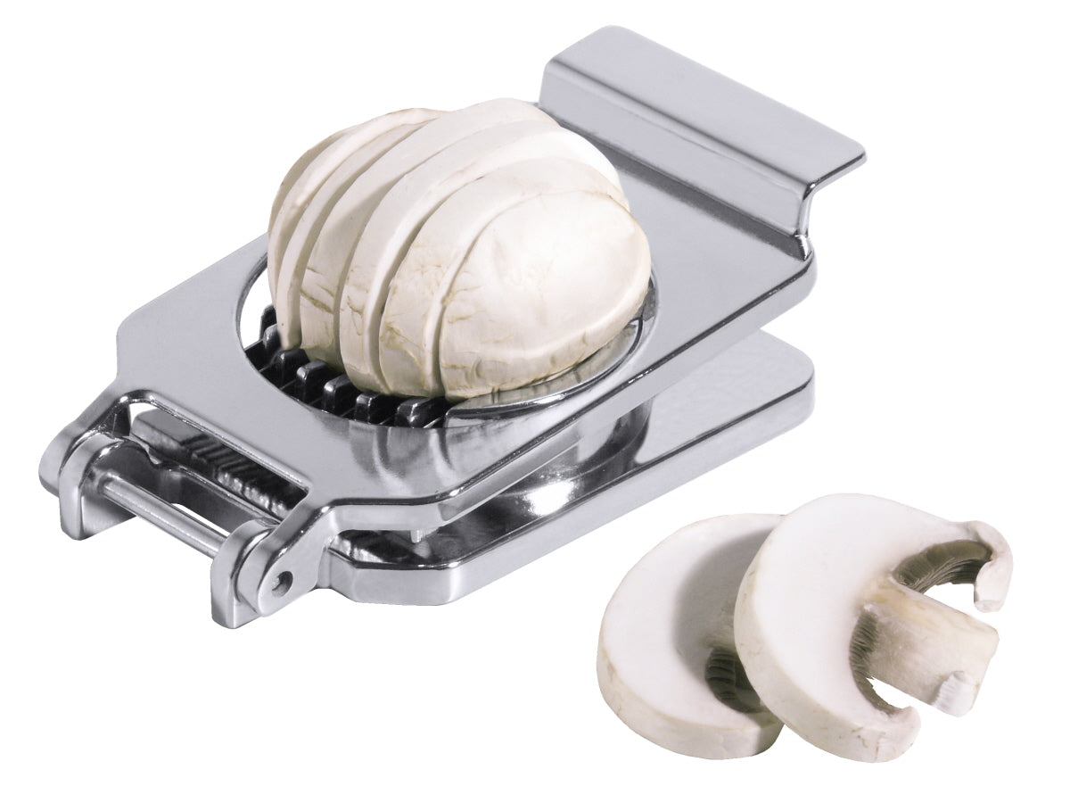 Pilzschneider 5