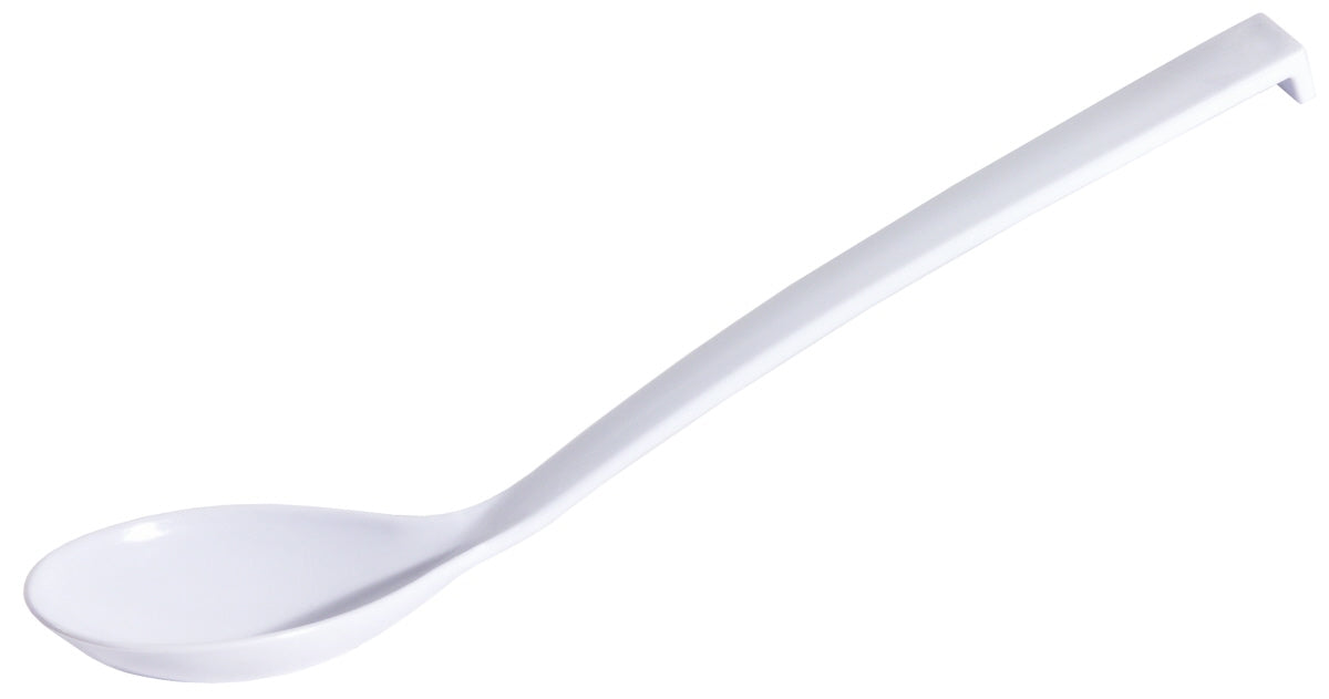 Salatlöffel 33,5 cm