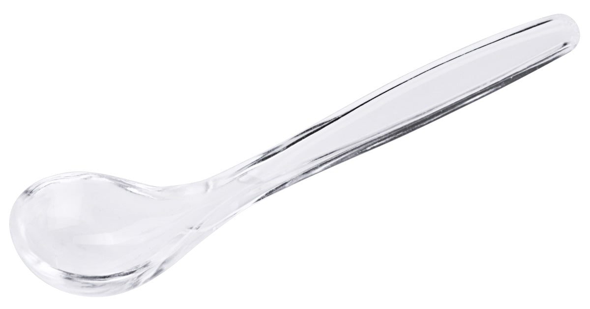 Salzlöffel 6,5 cm