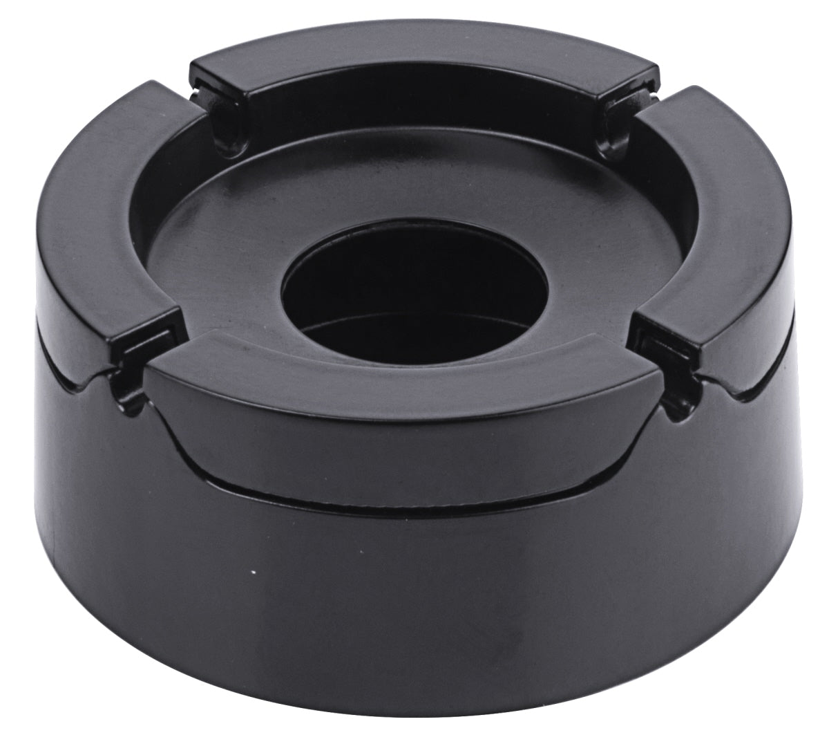 Windaschenbecher 11 cm