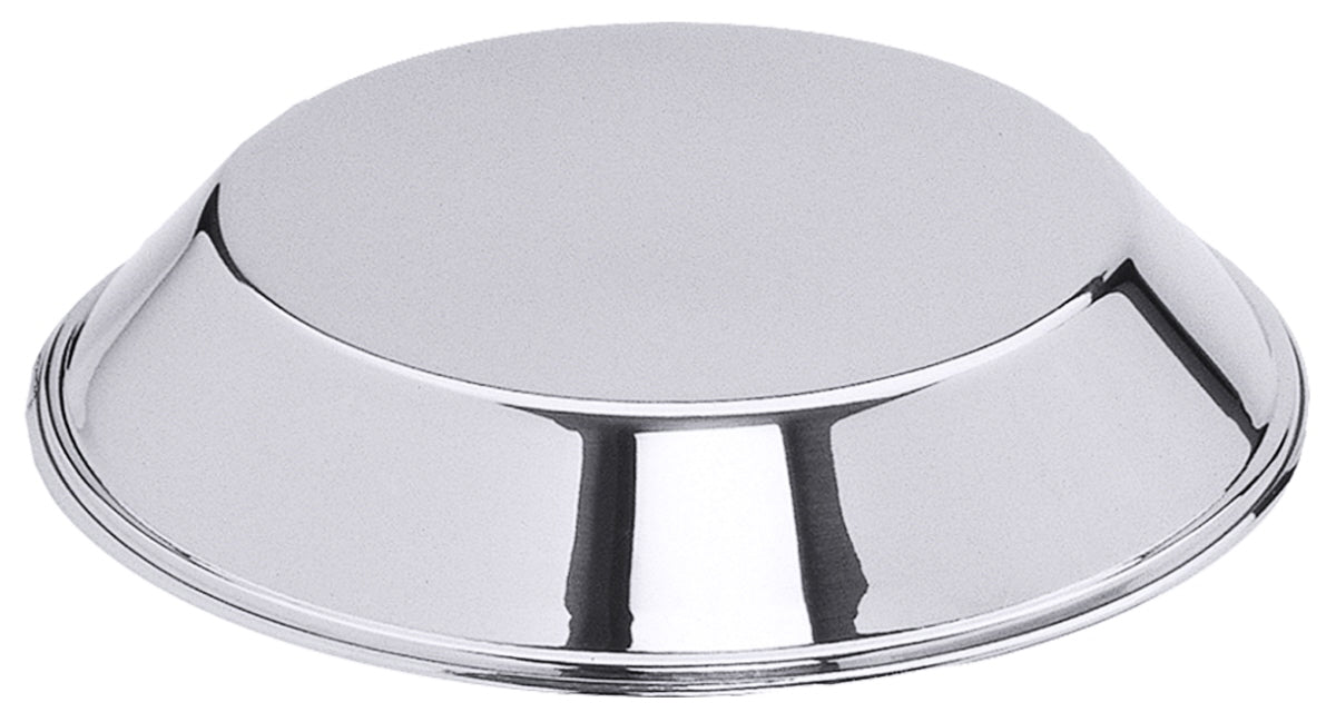 Doppelwandiger Deckel vom Warmhalteset