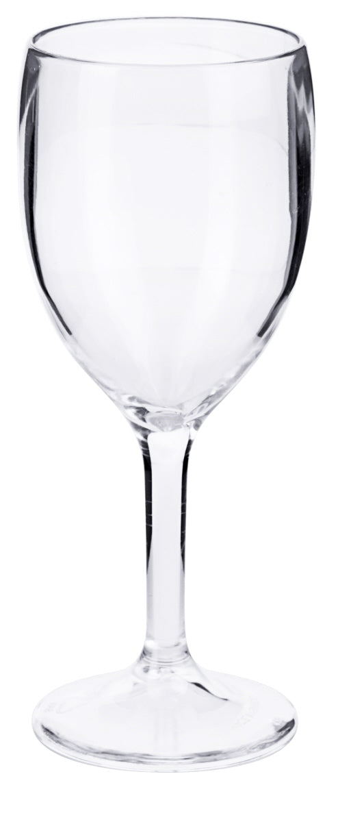 Weinglas 0,25 l