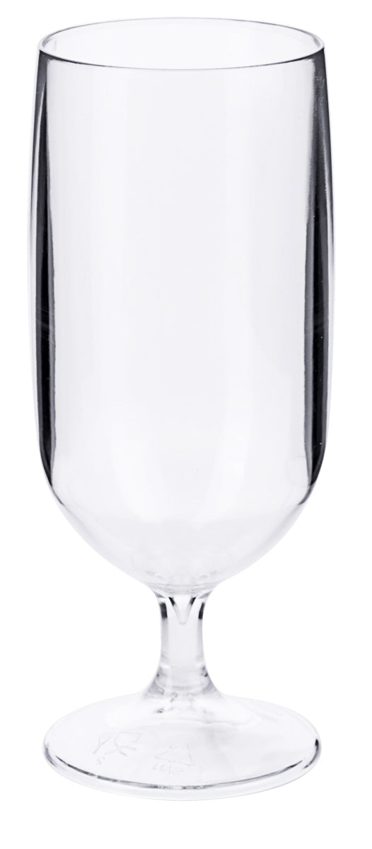 Biertulpe 0,3 l