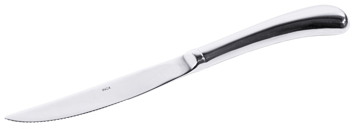 Steakmesser 23 cm