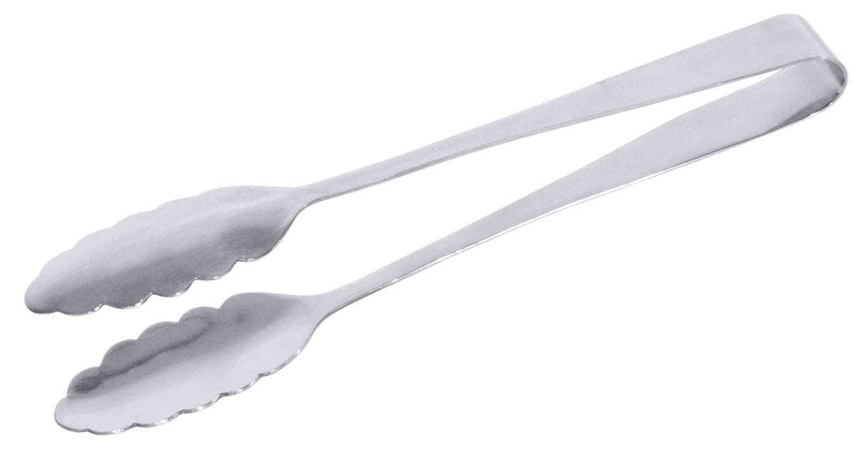 Vorlegezange 27 cm