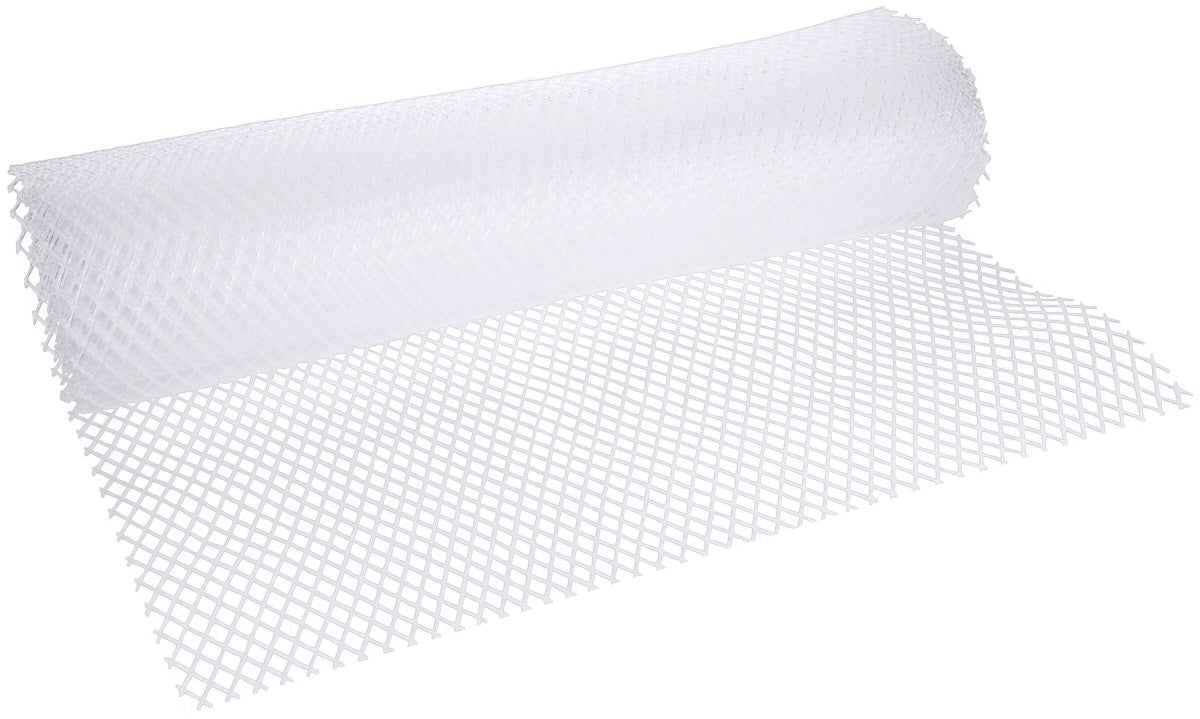 Barmatte, Rollenware