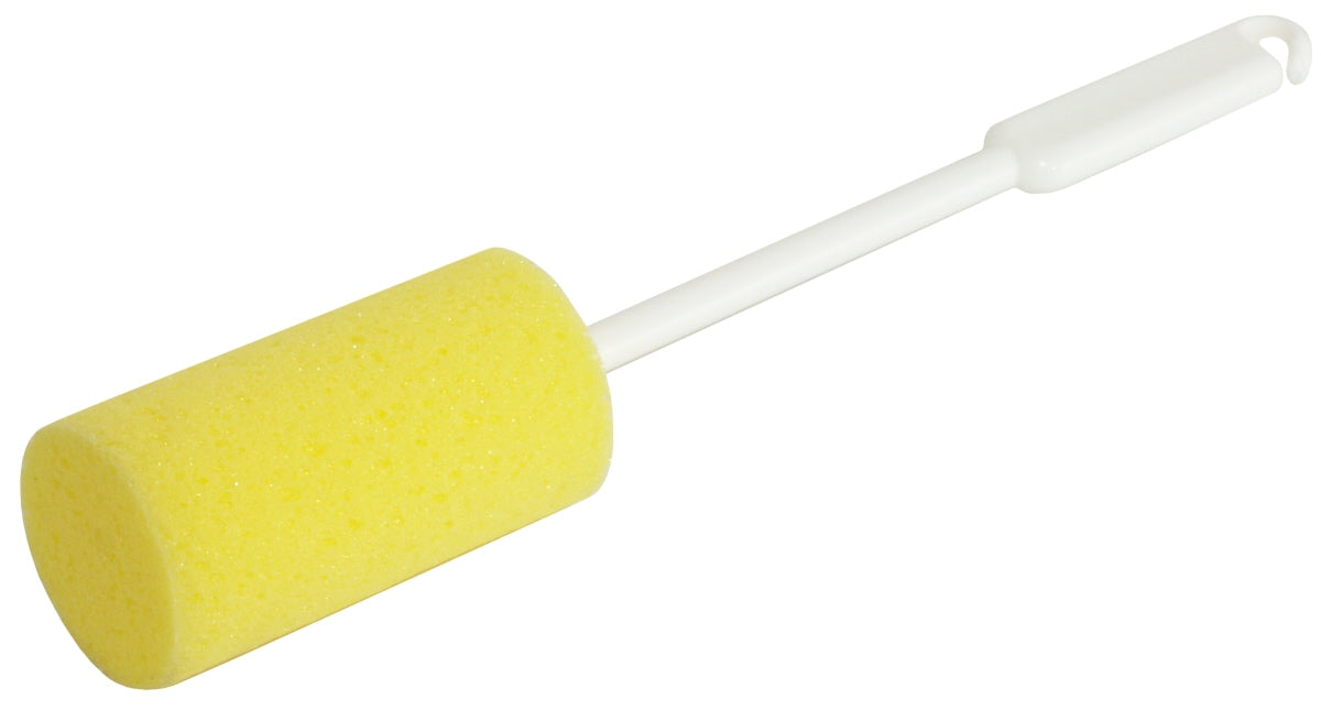 Isolierkannenschwamm 34,5 cm / 5,5 cm