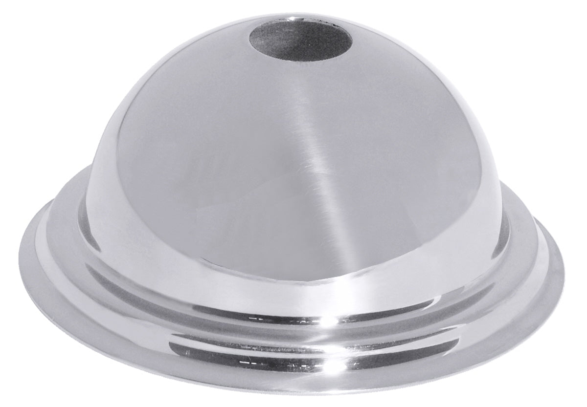 Rührkappe 'Caipi Cap'®