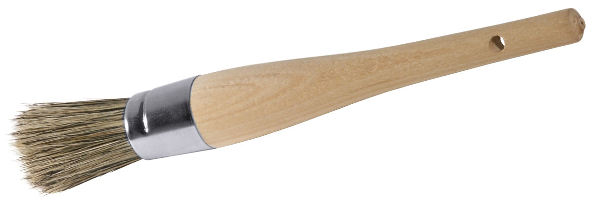Aschenbecherpinsel 22 cm