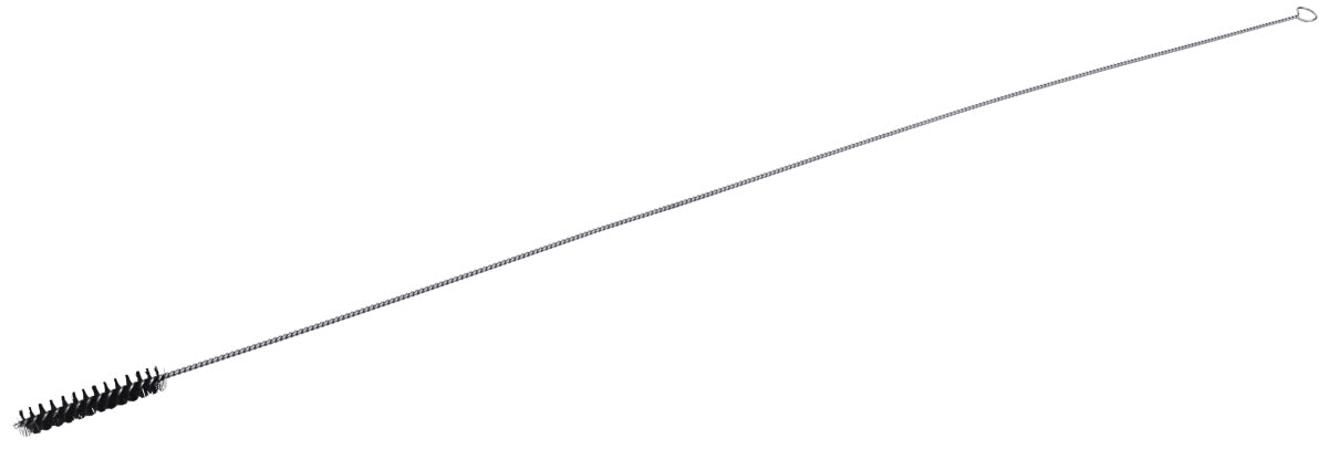 Ausgießerbürste, Größe wählbar