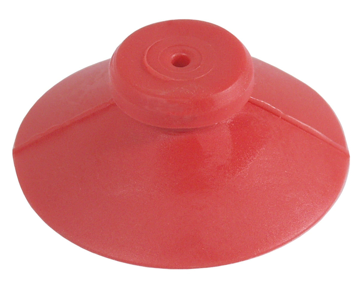 Gläserspülbürsten, Polypropylen, Größe wählbar