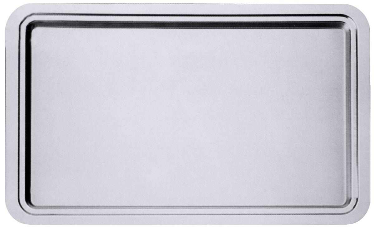 GN Buffet-Tablett 32,5 cm